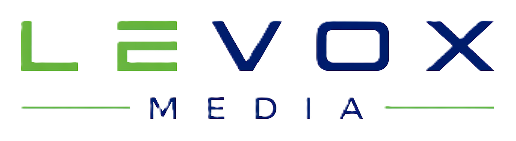 Levox Media